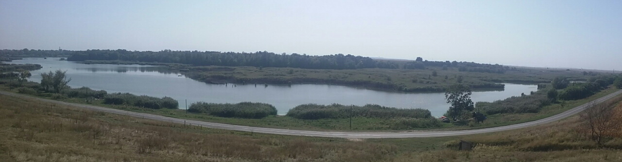 1f6a89d1b7e43793f800808fd96ac00fec0504d9b0bff0d5