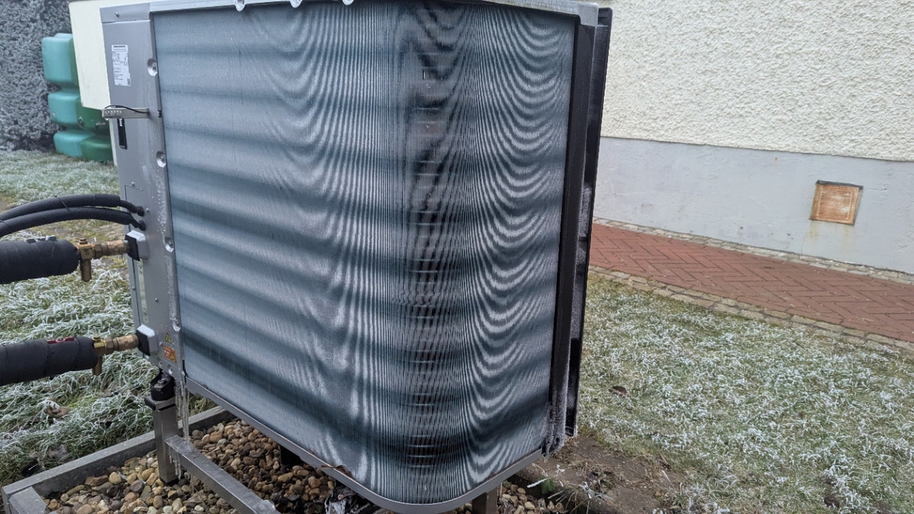 PXL_20241230_152500338.MP