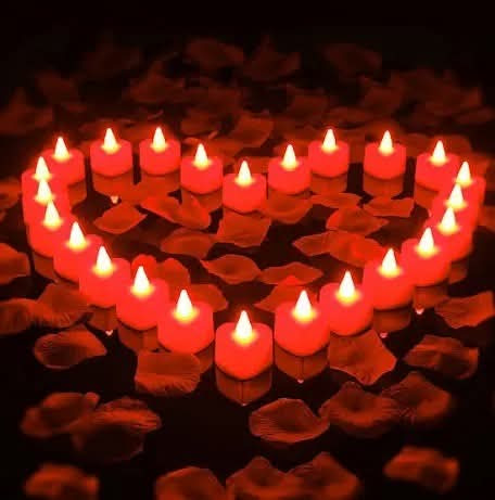 [Image: FB-IMG-1739642077584.jpg]