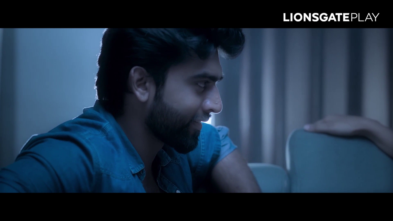 vlcsnap 2026 02 08 11h00m15s420