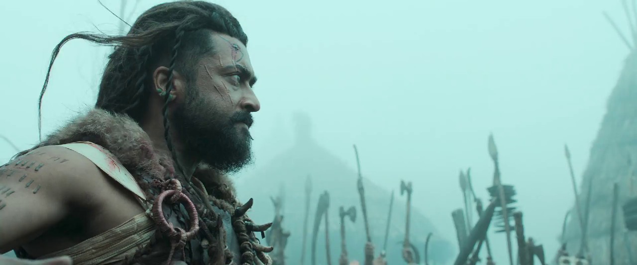 Kanguva-2024-AMZN-WEBRip-Hindi-Clean-Multi-1080p-x264-AVC-2-0-ESub-mkv-0005