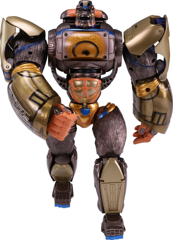 Encore-BW-Returns-Optimus-Primal-2