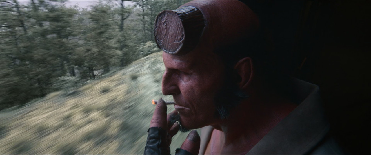 Movie cover image