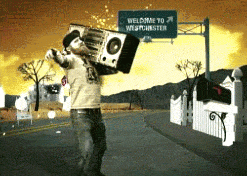 eefbfb2c2032d3afe52420f6de546ed7