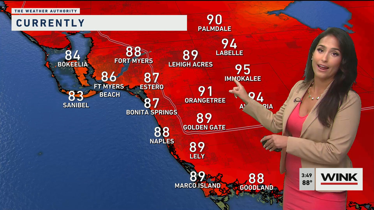 05.26 - 20.00.00 - WINK News at 3 00 p.m._001.ts_snapshot_04.17.657