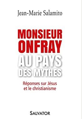 Michel Onfray, l'imposture. IMG-4778