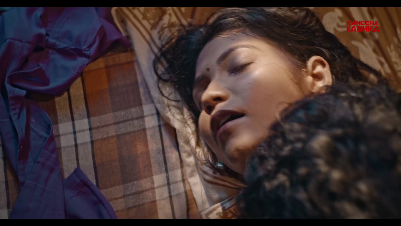 vlcsnap 2026 02 05 14h16m39s565