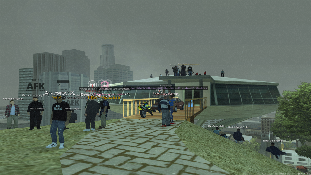 mta-screen-2022-05-14-19-21-29.png
