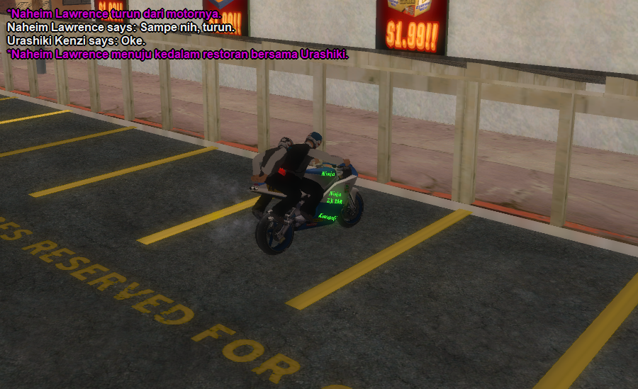 Screenshot-ck-6.png