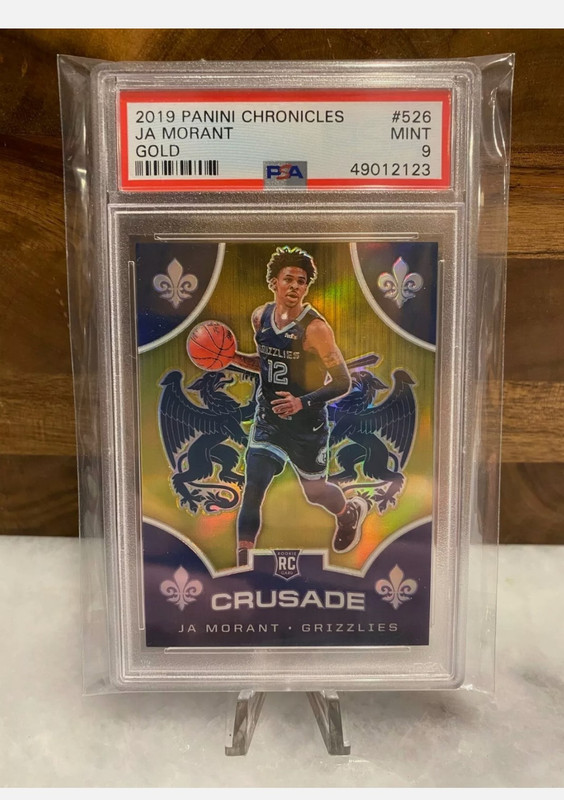 Screenshot_2021-01-23-20-31-00-512_com.ebay.mobile