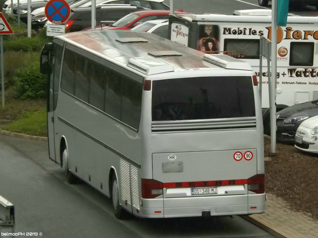 AddText_09-29-03.53.35