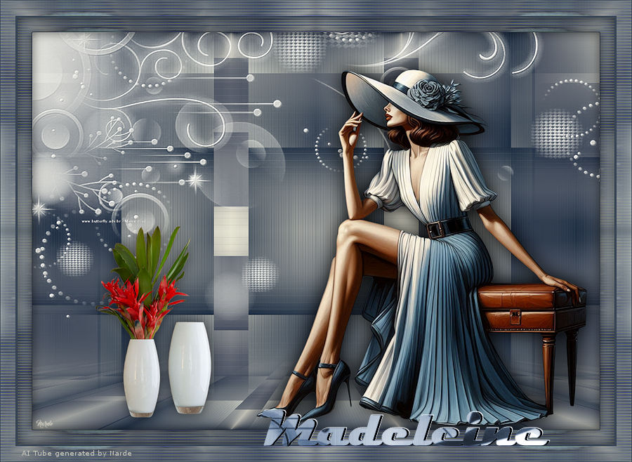 [Bild: kniri-madeleine-narde.jpg]