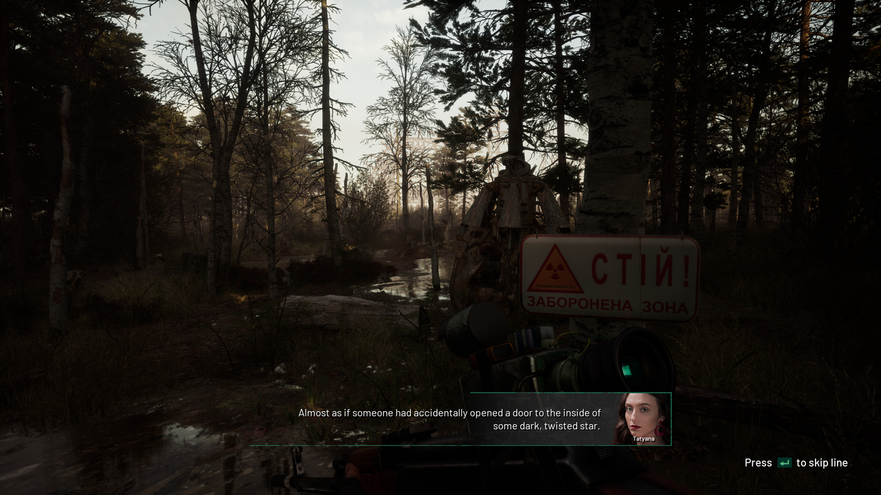 Chernobylite-Screenshot-2023-12-02-23-08-20-95