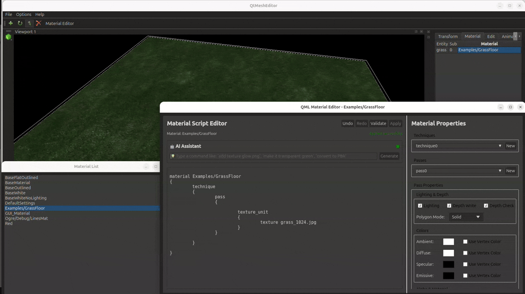 459766851 c58978d7 7564 41f2 8c95 527ddf7ae78e