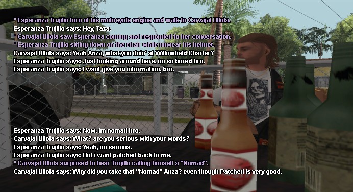 spacer.png