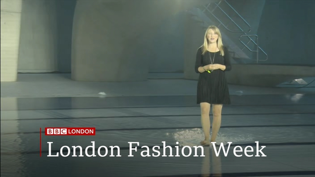 BBC London News_20210917_18301900.ts_snapshot_03.30.922