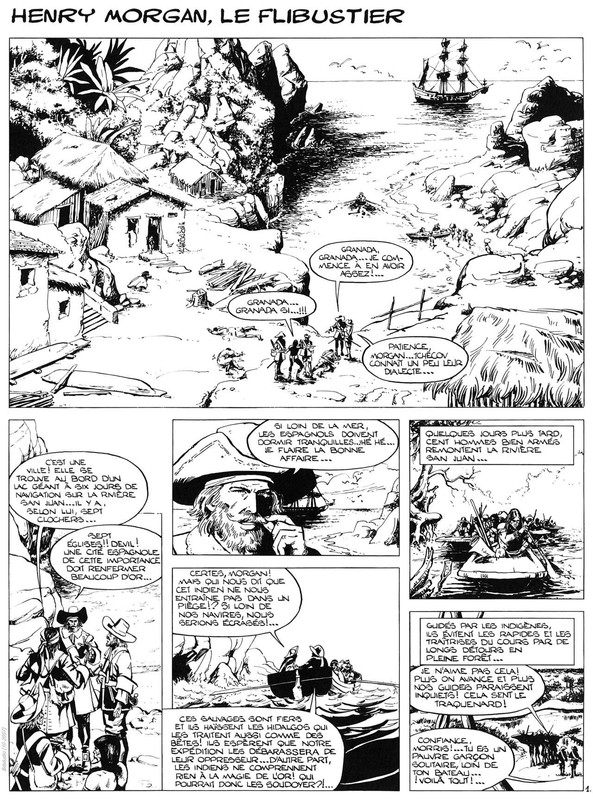 Les Meilleurs RC¦ºcits de ... - T12 - Coria-Duval - Bdstudio - 0