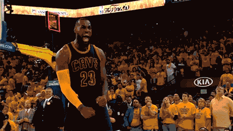 lebron.gif