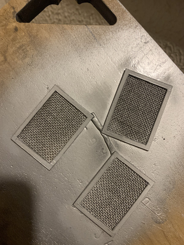 7CAB707F-4F16-4E15-903B-0E27B78C7AB1