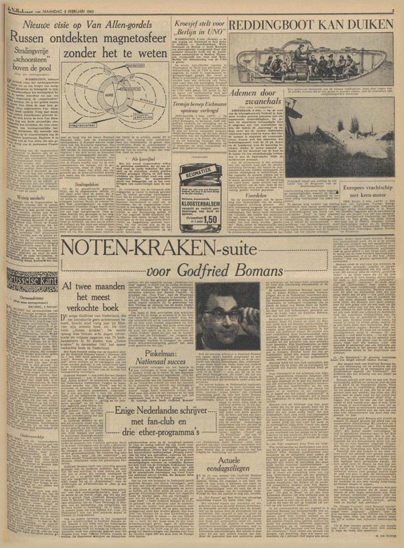 19620203Volkskrant