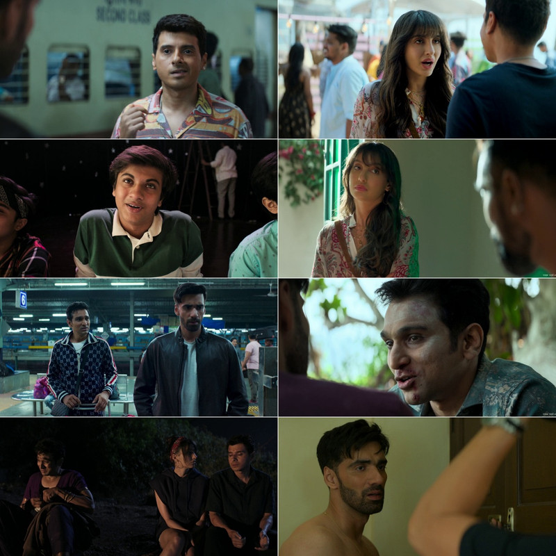 Madgaon-Express-2024-Bollywood-Hindi-Movie-HD-ESub-(filmysky.shop) screenshot