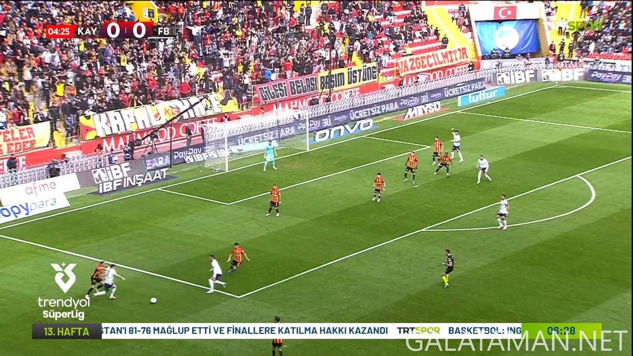 [Image: 20241126-TURSUPERLIG-M13-HGS-1080-ts-sna...23-921.jpg]