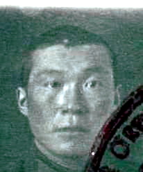 00001944_photo