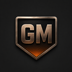 Chat GPT Image 27 May 2026 15 14 22