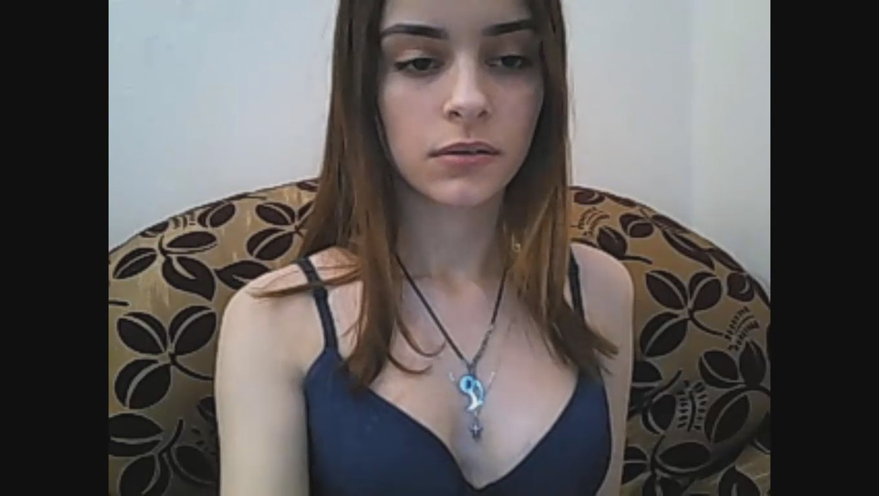Olya_lala