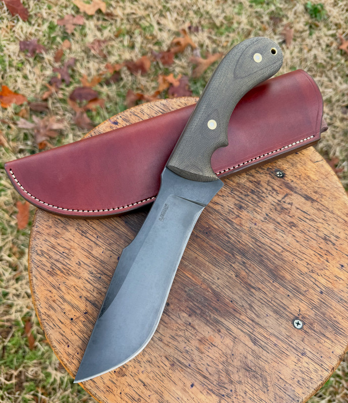 32406EA3 CDA3 45F1 80F7 A68B38CA9C83