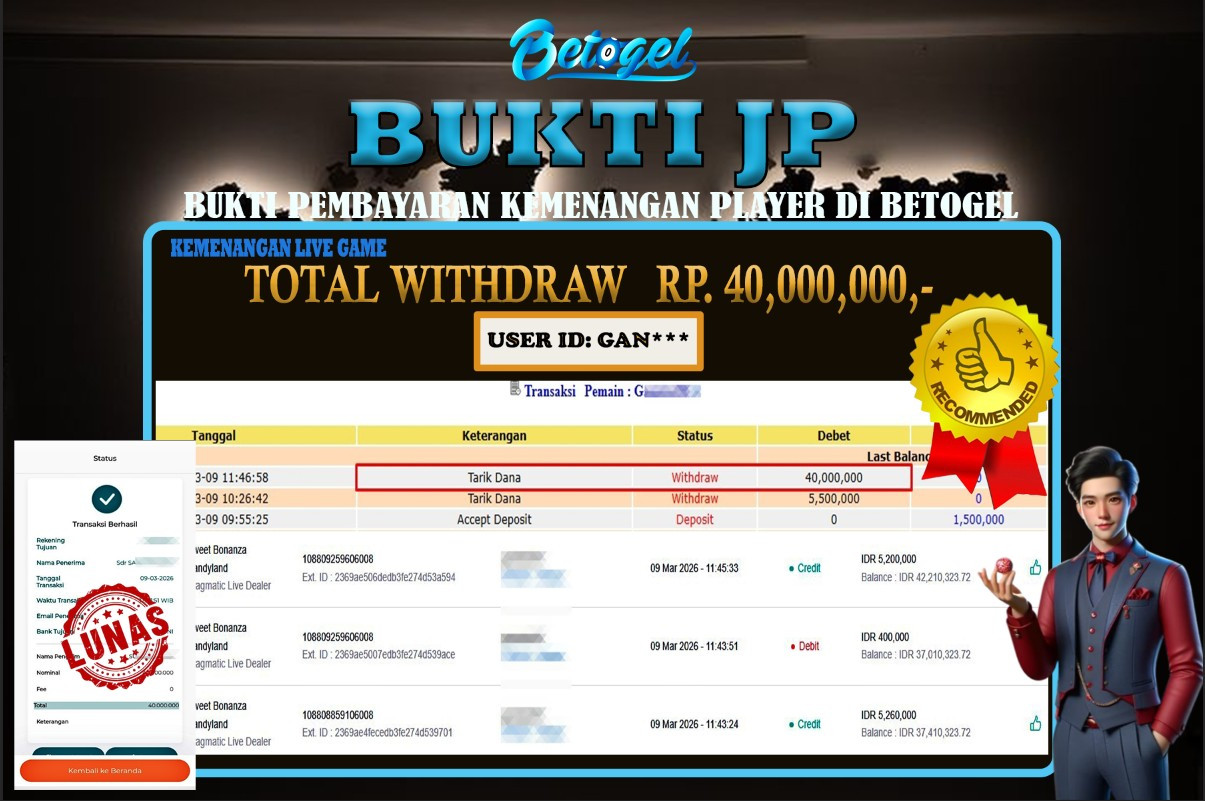 bukti-jp-09-maret-2026-01-08-10-2026-03-09