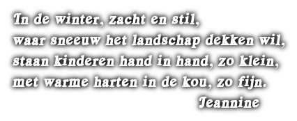 cooltext496508126397836