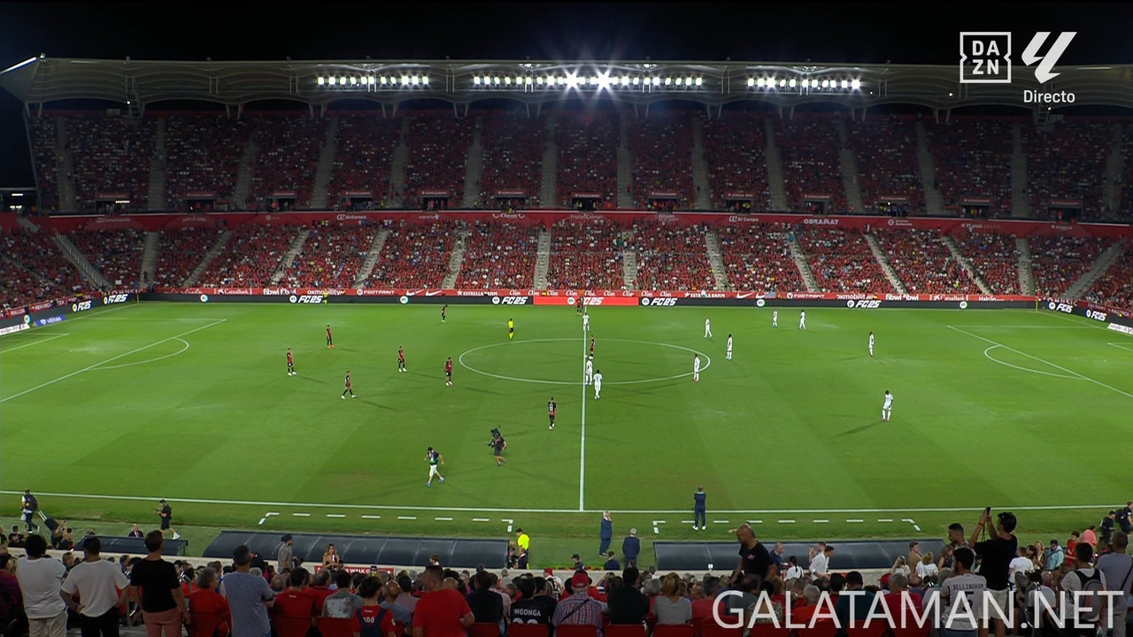 20240818-MLL-RMA-LL_1ES-1080.mkv_snapshot_00.26.48.164