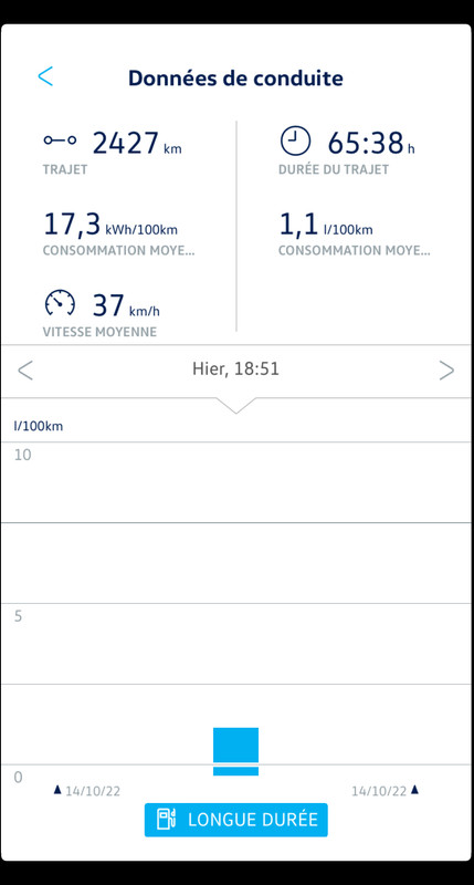 D024522D-9ABF-4058-9863-3EF5AACE7446