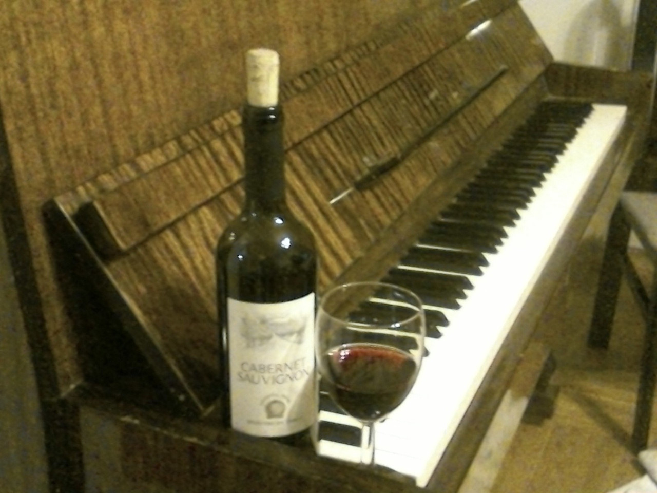 [Obrazek: c0b5b98bea00eb45.jpg]