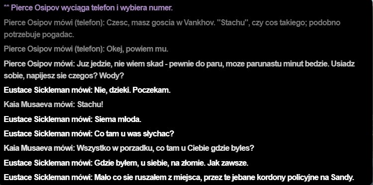 Screenshot-19.png