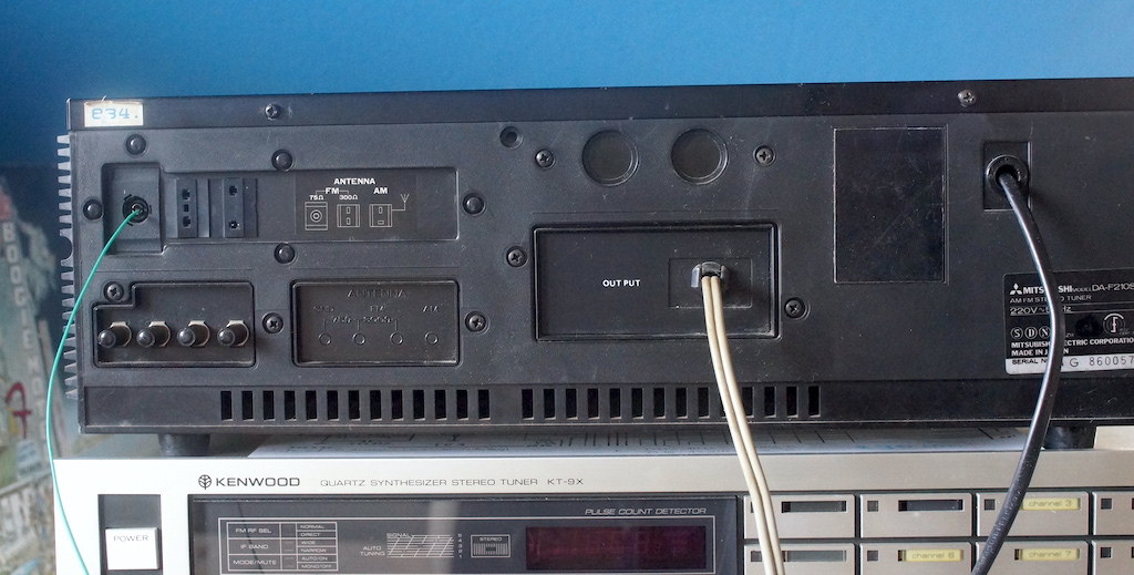 [Bild: DSC05044.jpg]