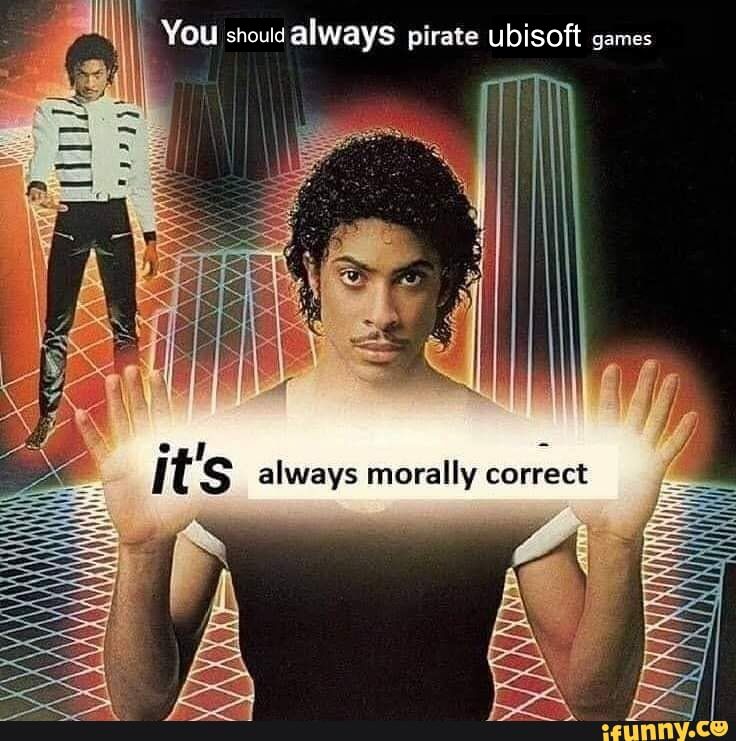 hgghg.jpg