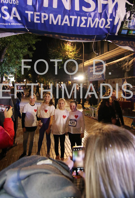 IMGL2055 (Αντιγραφή)