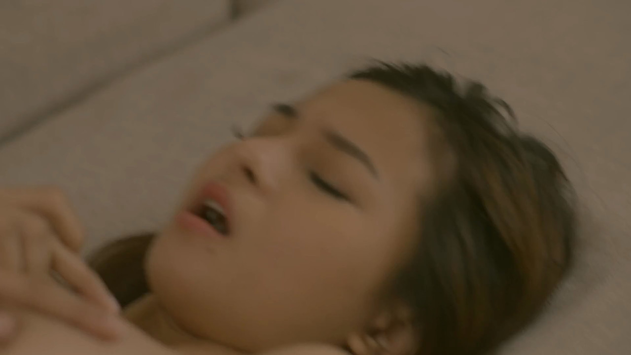 Eva.2021.mkv_snapshot_29.54_[2022.01.16_16.39.27]