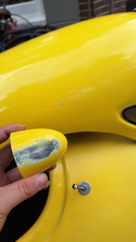 WhatsApp Image 2025-05-22 at 17.22.35 (2)