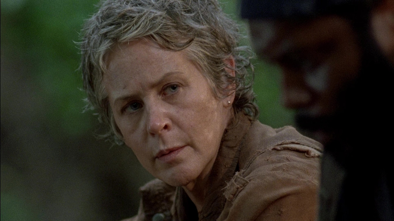 vlcsnap-2024-08-20-23h44m57s983