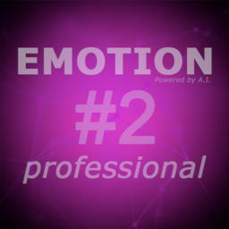 Franzis EMOTION #2 professional v2.27.04017 64 Bit - Eng