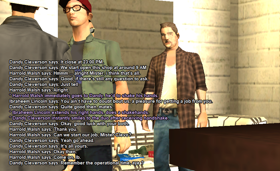 Setor-8.png