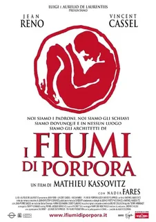 I fiumi di porpora (2000).mkv BDRip 576p x264 AC3 iTA-ENG