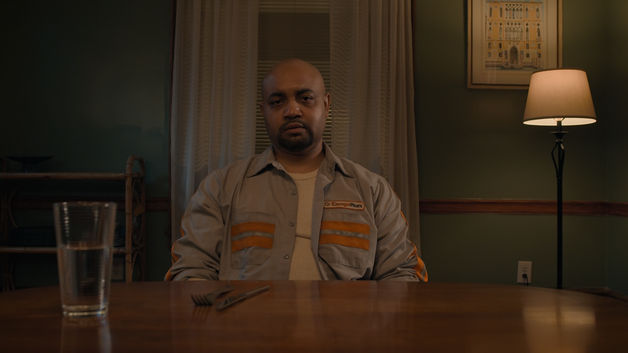Evil.S02E05.Z.Is.for.Zombies.1080p.10bit.AMZN.WEB-DL.DDP5.1.HEVC-Vyndros.mkv_snapshot_29.00_[2021.07