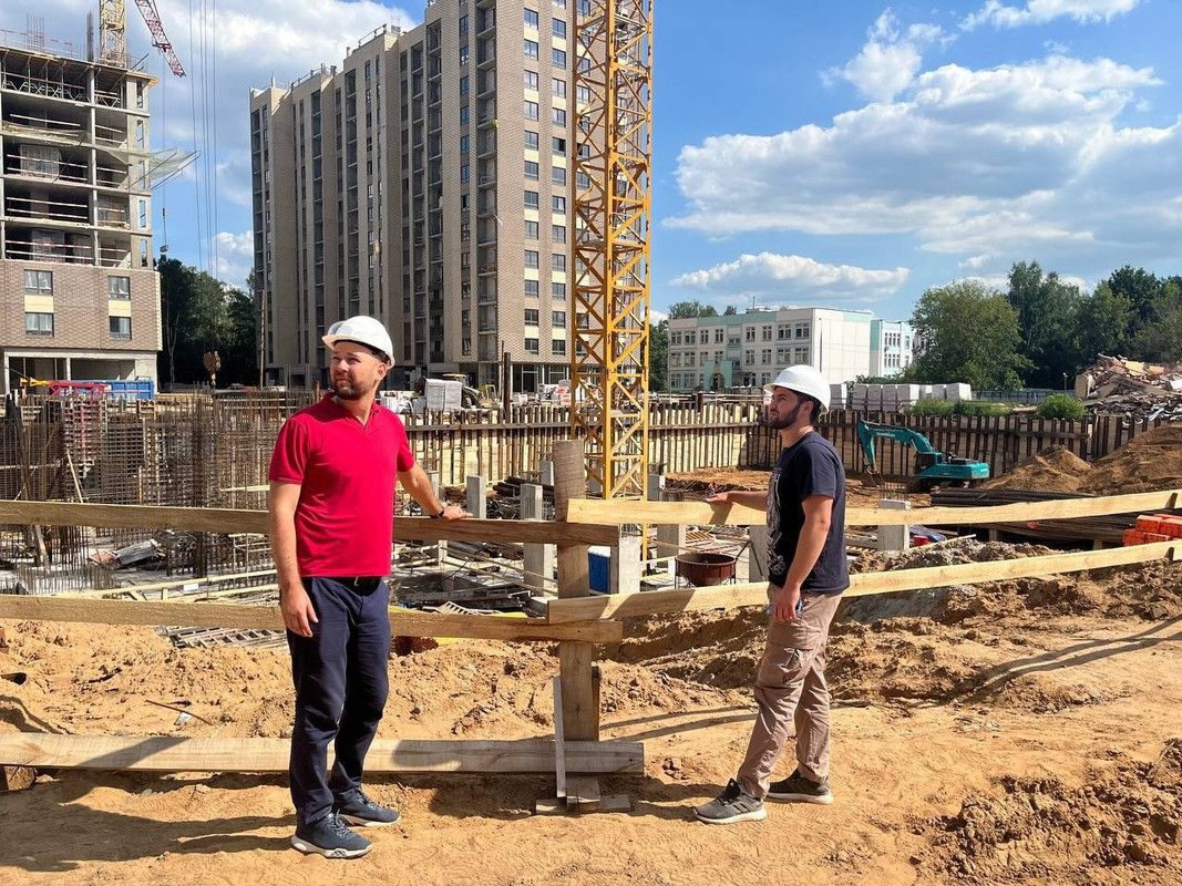 IsnNxs01EpBfRlSSLsRleGLlPjJ4kHLt-d7O0w6276541jL0DcFy8aX_aLIWnKL1UpzD7_I0KfkGun4oEwGJplbc