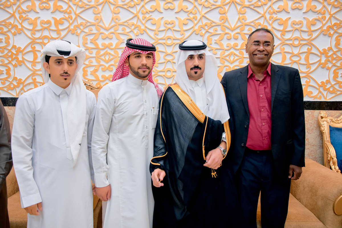 freelancers C76A2437