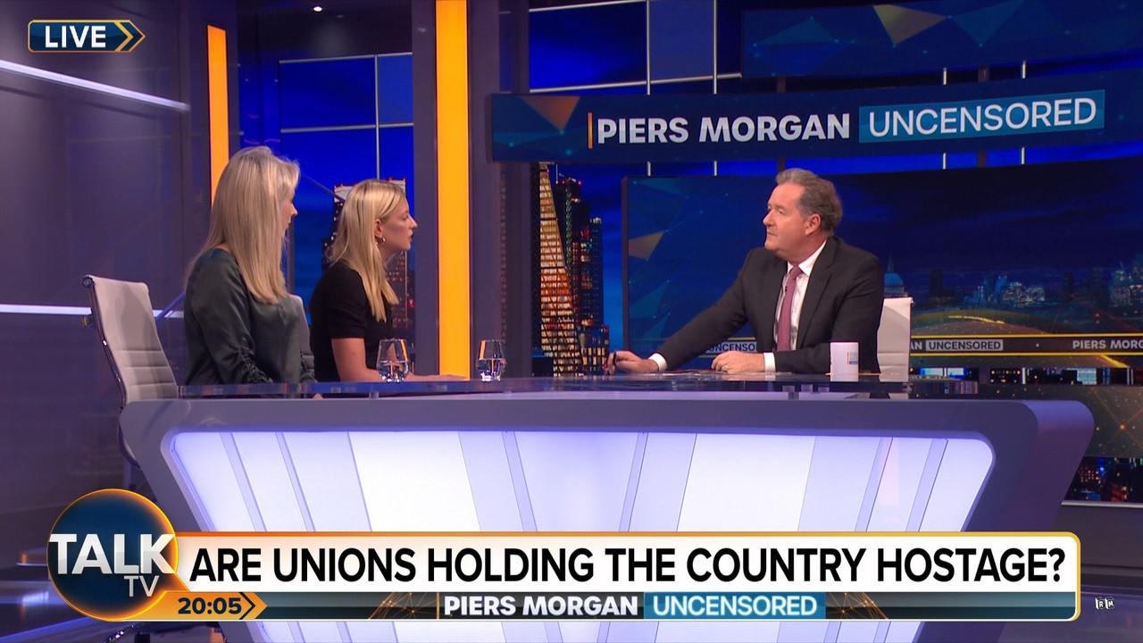 Piers Morgan Uncensored 2022_06_23_20_00_00.ts_snapshot_06.01.546