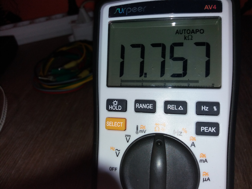 20190203_110342